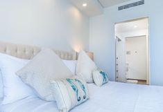 Others 5 A Style Of Its Own 2 Bedroom Unit Encantame Viento 1202