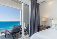 Others 3 A Style Of Its Own 2 Bedroom Unit Encantame Viento 1202