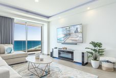 Others A Style Of Its Own 2 Bedroom Unit Encantame Viento 1202