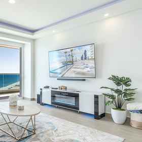 Primary image 1 A Style Of Its Own 2 Bedroom Unit Encantame Viento 1202, Hotel Sonora