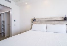 Lainnya 6 Breathtaking 3 Bedroom Condo Encantame Towers Velero 1801