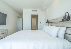 Lainnya 3 Breathtaking 3 Bedroom Condo Encantame Towers Velero 1801