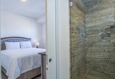 Lainnya 2 Breathtaking 3 Bedroom Condo Encantame Towers Velero 1801