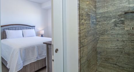 Lainnya 2 Breathtaking 3 Bedroom Condo Encantame Towers Velero 1801