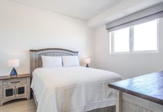 Lainnya 4 Breathtaking 3 Bedroom Condo Encantame Towers Velero 1801