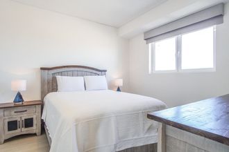 Lainnya 4 Breathtaking 3 Bedroom Condo Encantame Towers Velero 1801