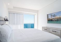 Lainnya 5 Breathtaking 3 Bedroom Condo Encantame Towers Velero 1801