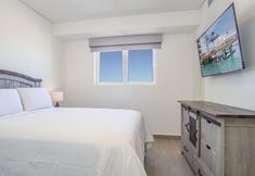 Lainnya 7 Breathtaking 3 Bedroom Condo Encantame Towers Velero 1801