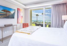 Others 6 Attractive 2 Bedroom Condo Encantame Towers Velero 105