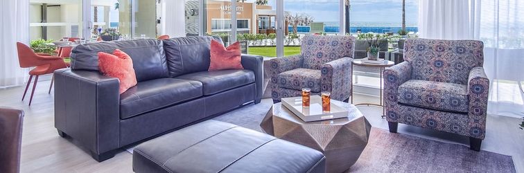 Others Attractive 2 Bedroom Condo Encantame Towers Velero 105