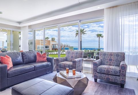 Others Attractive 2 Bedroom Condo Encantame Towers Velero 105