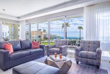 Others Attractive 2 Bedroom Condo Encantame Towers Velero 105