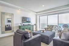 Others Marvelous 2 Bedroom Condo Encantame Towers Verano 604