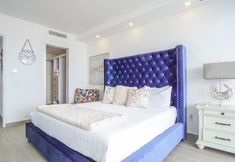 Others 5 Marvelous 2 Bedroom Condo Encantame Towers Verano 604