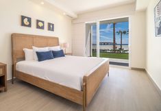 Lain-lain 2 Spectacular 2 Bedroom Ground Floor Condominium Encantame E104