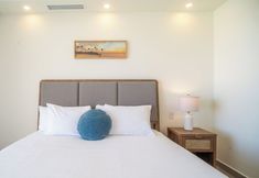 Lain-lain 5 Spectacular 2 Bedroom Ground Floor Condominium Encantame E104