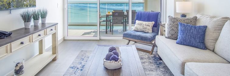 Khác Sublime 1 Bedroom Condo Encantame Towers Verano 503