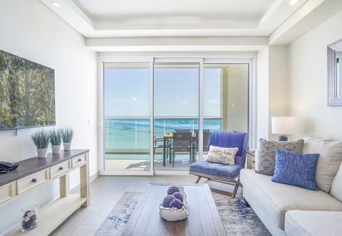 Khác Sublime 1 Bedroom Condo Encantame Towers Verano 503