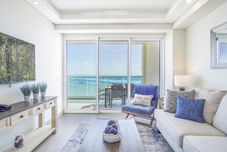 Khác Sublime 1 Bedroom Condo Encantame Towers Verano 503