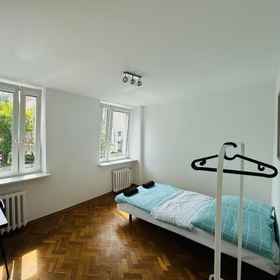 Primary image 1 Fantastic Inn Warsaw - SZ8, Nowy Świat-Uniwersytet Hotels