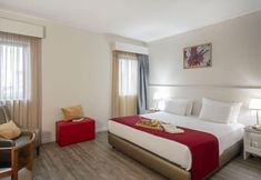 其他 5 Hotel Estacão - Braga