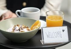 其他 6 Hotel Estacão - Braga