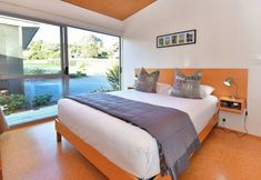 其他 4 Riverside Matakana