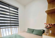 Others 7 Hat Nang House - Go Vap