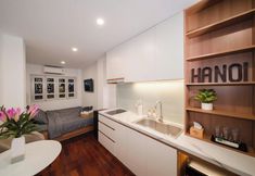 その他 7 MR2WEEKS Original House