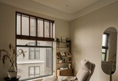 その他 3 MR2WEEKS Original House