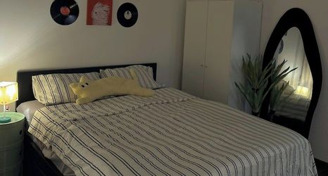 その他 2 MR2WEEKS Original House