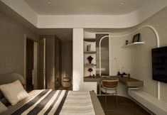 その他 5 MR2WEEKS Original House