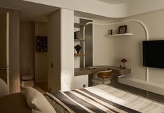 その他 4 MR2WEEKS Original House