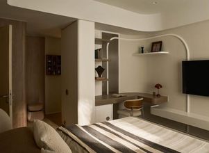 その他 4 MR2WEEKS Original House