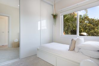 기타 4 Idyllic 4-bed Home With Alfresco Area Near Beach