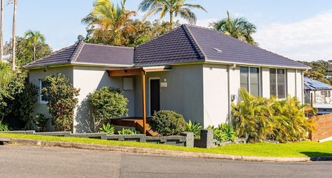 기타 2 Idyllic 4-bed Home With Alfresco Area Near Beach