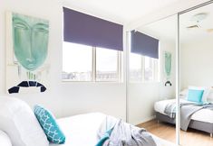 Others 3 Live in the Heart of Surry Hills - Walk to City