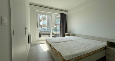 Others 2 Stylish 3-bedroom Apartment With sea View