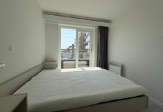 Others 5 Stylish 3-bedroom Apartment With sea View