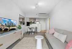 Others 6 Lovely Boutique 1-bed Unit With Gym & Pool