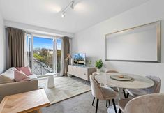 Others 7 Lovely Boutique 1-bed Unit With Gym & Pool