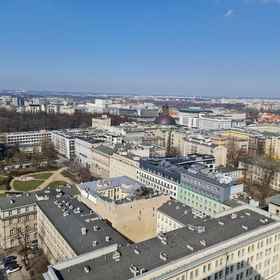 Primary image1Fantastic Inn Warsaw - Świętokrzyska,Nowy Świat-Uniwersytet飯店