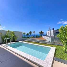 Room1Acqua Beach by Atlantic Holiday,丰沙尔飯店