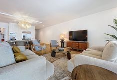 기타 5 Acqua Beach by Atlantic Holiday