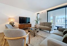 기타 2 Acqua Beach by Atlantic Holiday