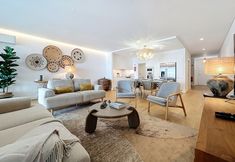 其他 3 Acqua Beach by Atlantic Holiday