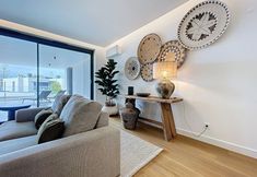 기타 4 Acqua Beach by Atlantic Holiday