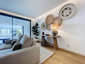 기타 4 Acqua Beach by Atlantic Holiday