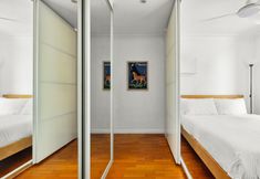 Others 3 Stylish Studio in the Heart of Vibrant Surry Hills