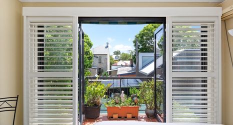 Others 2 Spacious 2-bed Townhouse With Garage & Patio